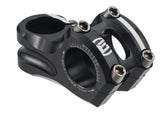 ELEVN 31.8MM OVERBITE STEM 1-1/8"